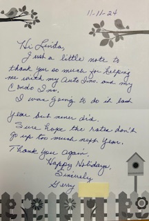 thumbnail_image0 (1)